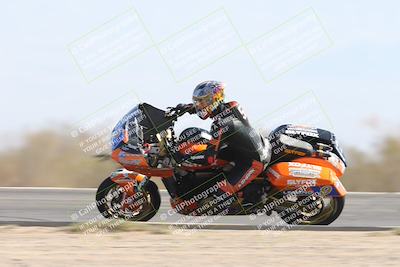 media/Apr-25-2025-BRL Bagger Racing League (Fri) [[6011495a33]]/1-Open Practice (9am-12pm)/1- (9am -10am)/